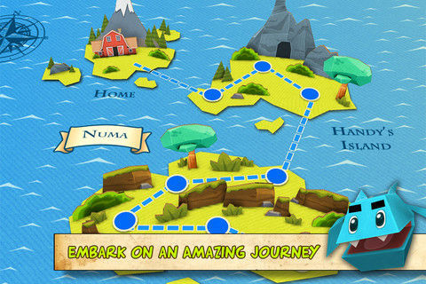 Imagen 2012813153043_4