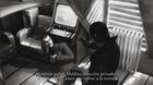 Imagen 20 de Red Johnson�s Chronicles � One Against All para Ordenador