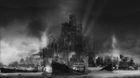 Imagen 17 de Red Johnson�s Chronicles � One Against All para Ordenador