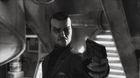 Imagen 18 de Red Johnson�s Chronicles � One Against All para Ordenador