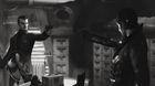 Imagen 19 de Red Johnson�s Chronicles � One Against All para Ordenador