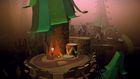 Im�genes Tearaway