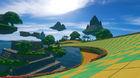 Imagen 97 de Sonic & All-Stars Racing Transformed para Ordenador