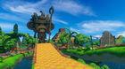 Imagen 22 de Sonic & All-Stars Racing Transformed para Nintendo 3DS