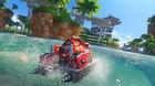 Imagen 23 de Sonic & All-Stars Racing Transformed para Nintendo 3DS