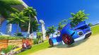 Imagen 24 de Sonic & All-Stars Racing Transformed para Nintendo 3DS