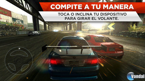 Imagen 201211291428_4
