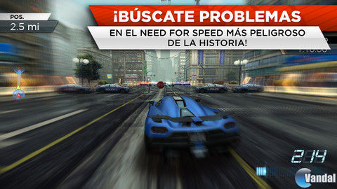Imagen 201211291428_5