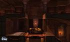 Imagen 26 de The Cave para Ordenador