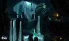 Imagen 27 de The Cave para Ordenador