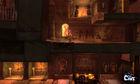 Imagen 16 de The Cave eShop para Wii U