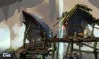 Imagen 29 de The Cave para Ordenador