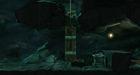 Imagen 18 de The Cave eShop para Wii U