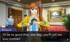 Im�genes Phoenix Wright: Ace Attorney - Dual Destinies