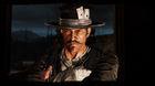 Im�genes Call of Juarez: Gunslinger