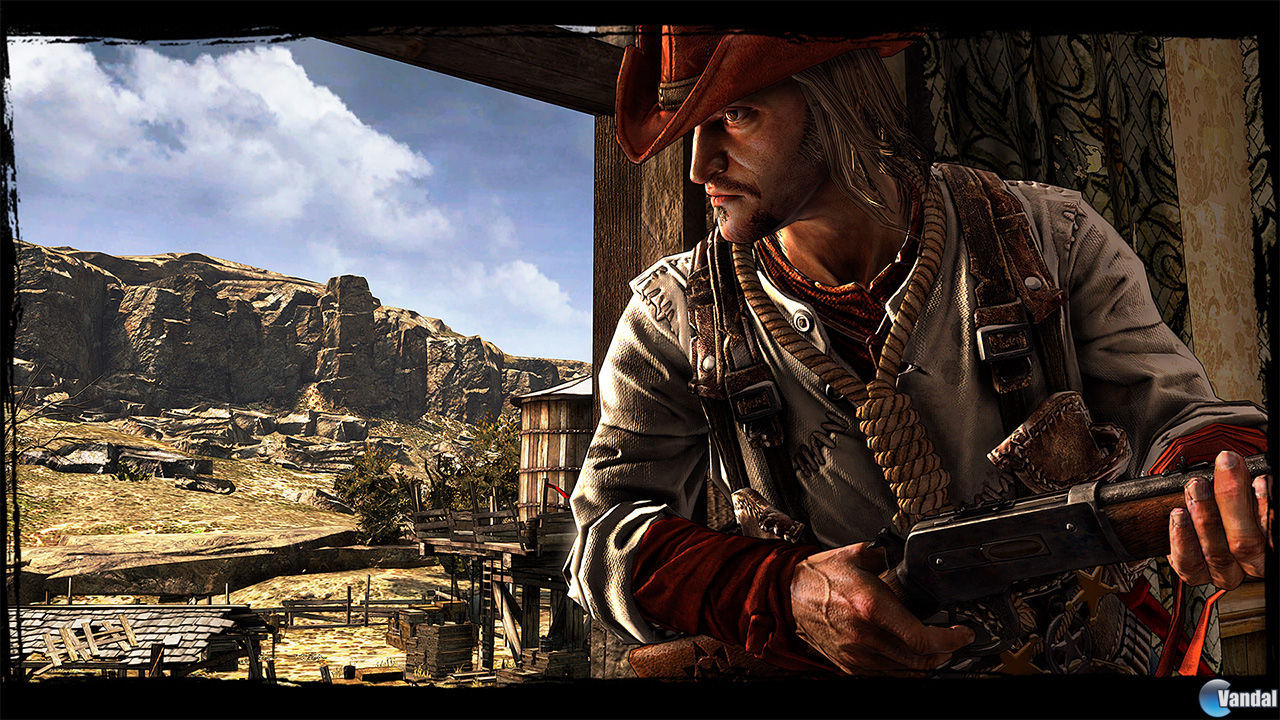 Imagen call-of-juarez-gunslinger-xbla-2013314172112_3