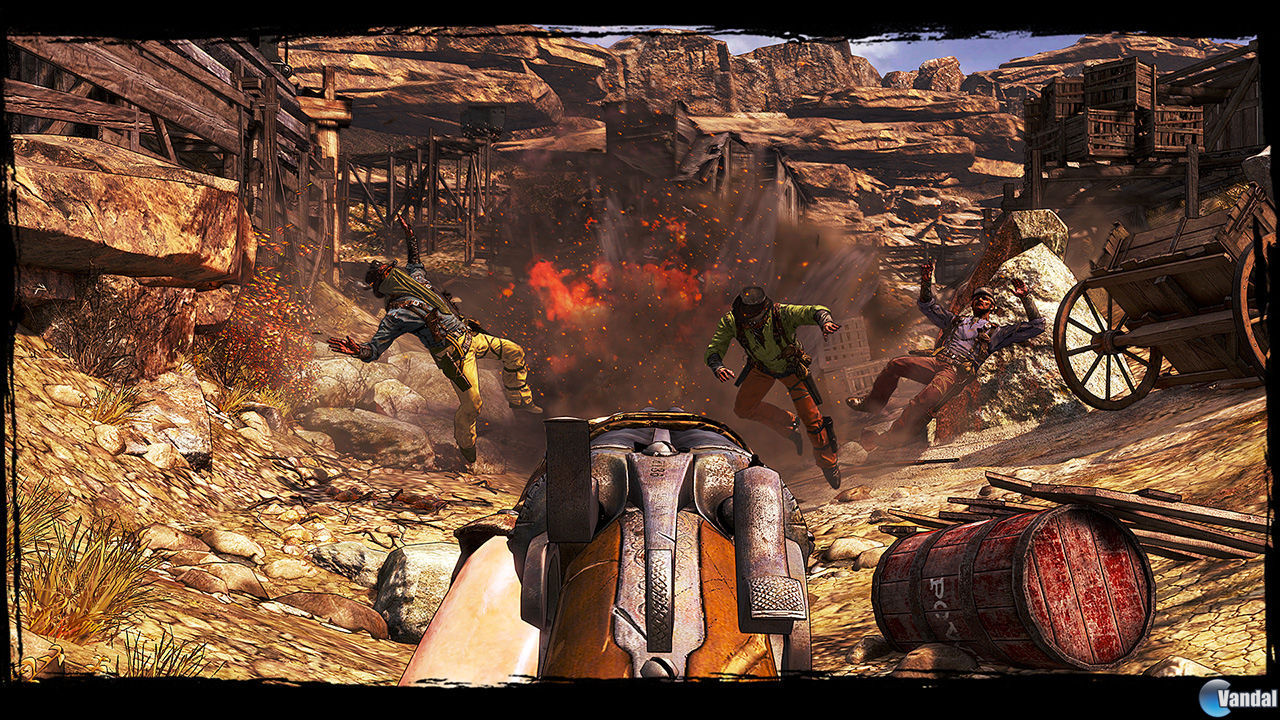 Imagen call-of-juarez-gunslinger-xbla-2013314172112_5