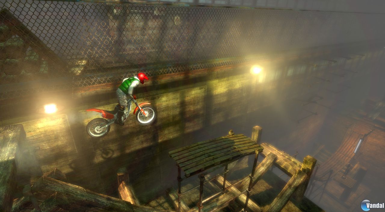 Imagen trials-evolution-gold-edition-20132410237_58
