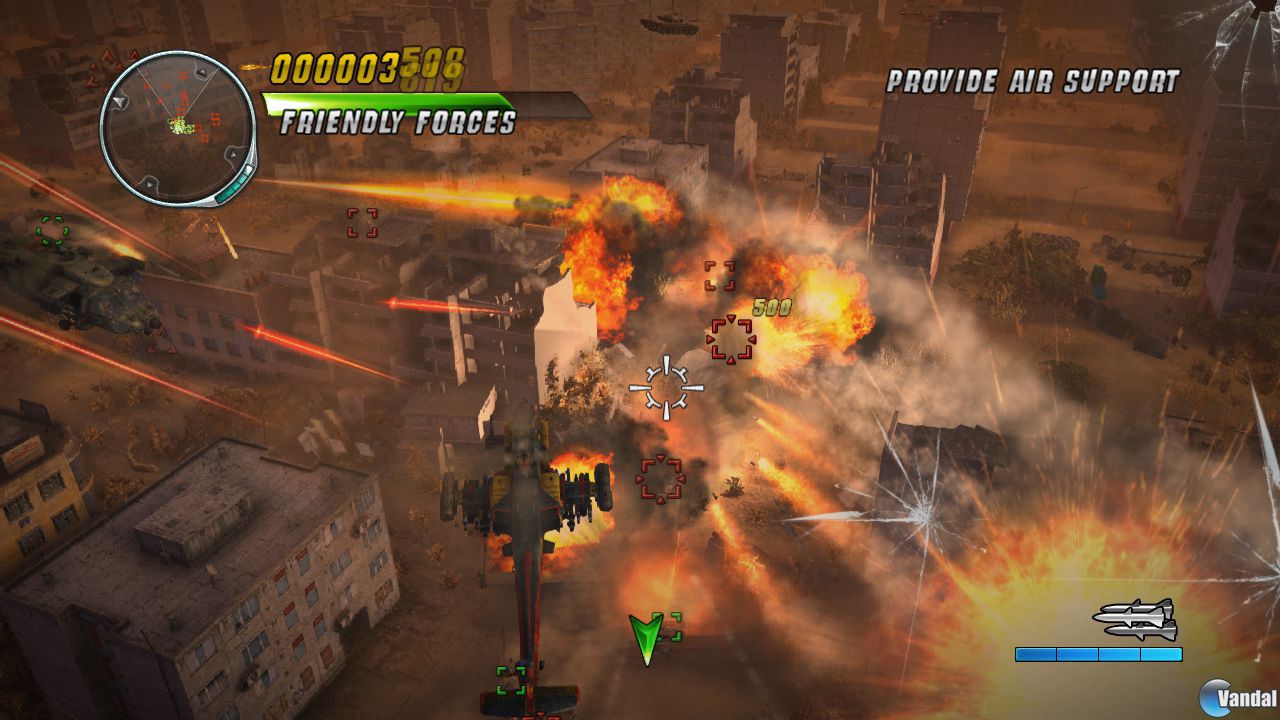 Imagen thunder-wolves-xbla-2013319223729_2