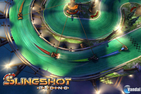 Imagen 2012971300_3