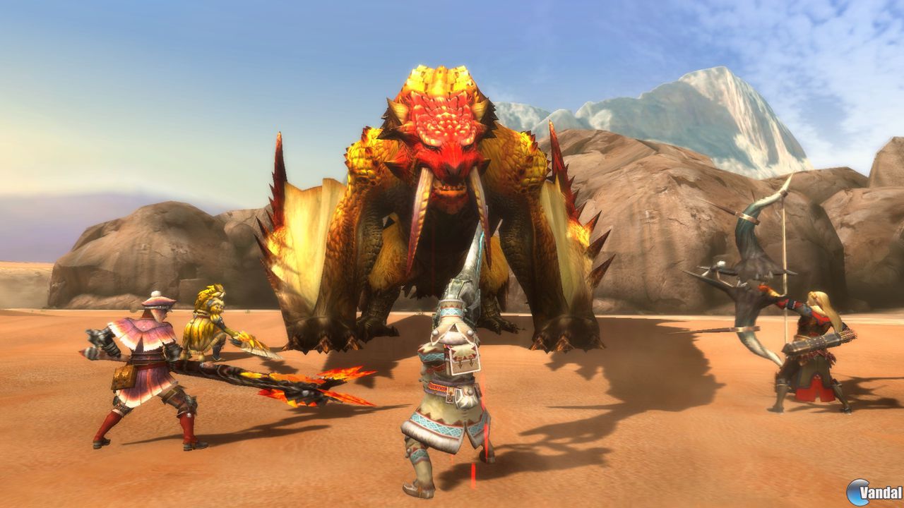 Imagen monster-hunter-3-ultimate-2013216124429_3