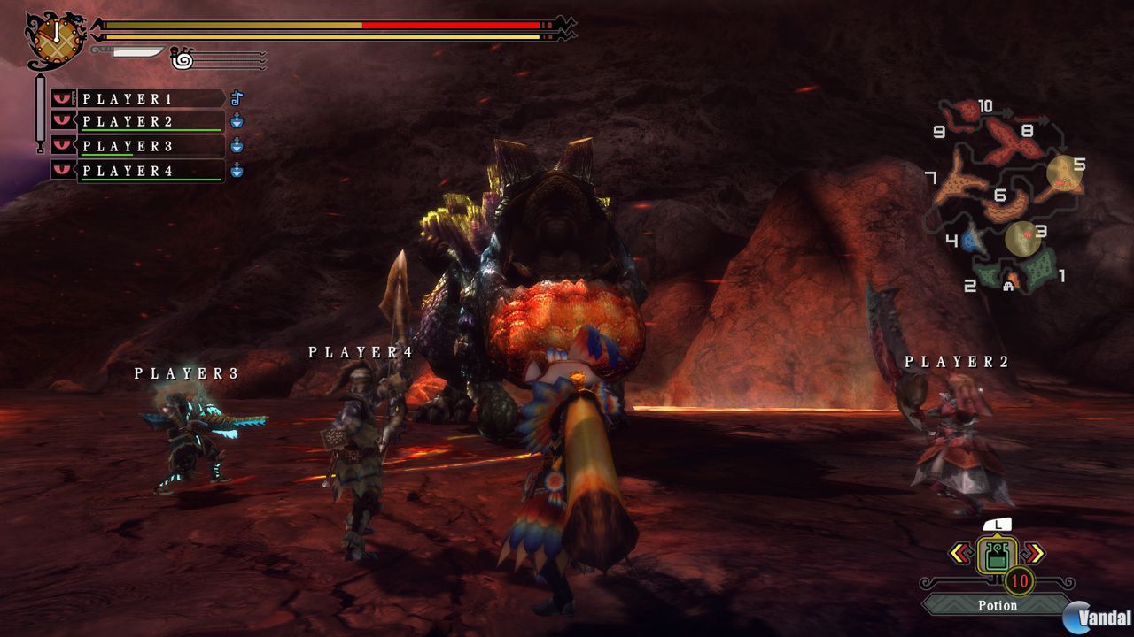 Imagen monster-hunter-3-ultimate-2013216124429_8