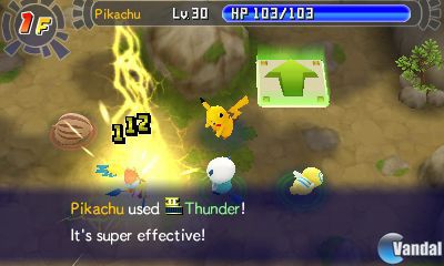 Imagen pokemon-mystery-dungeon-gates-to-infinity-201332011410_44