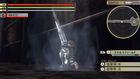 Im�genes God Eater 2