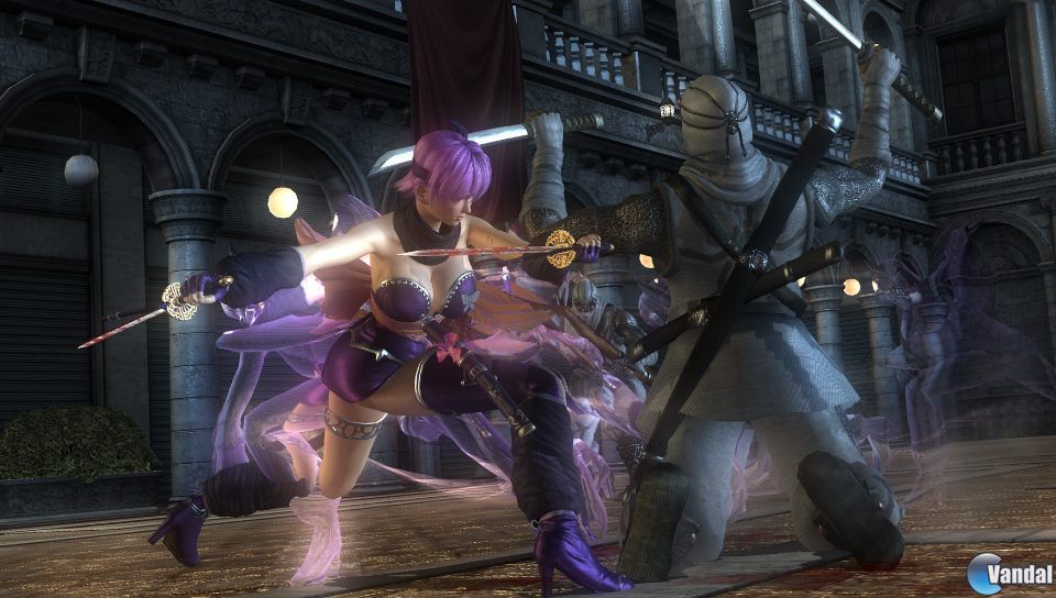 Imagen ninja-gaiden-sigma-plus-2-201321217145_21