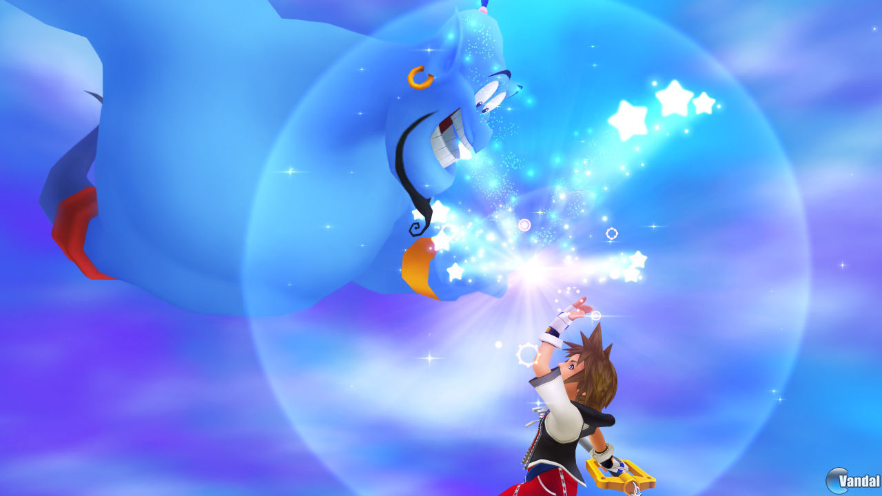 Imagen kingdom-hearts-hd-15-remix-2013225142851_4