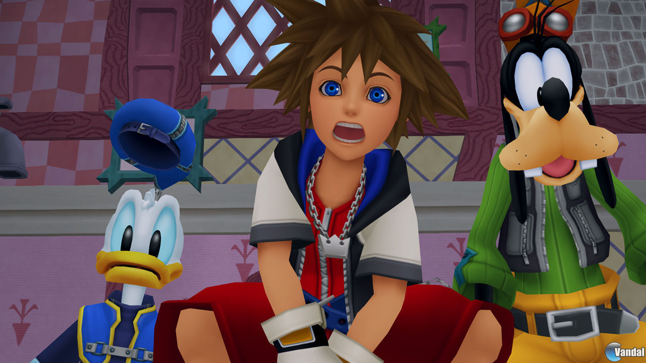 Imagen kingdom-hearts-hd-15-remix-2013225142851_5