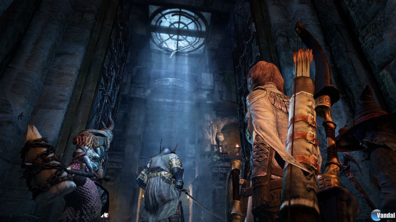 Imagen dragons-dogma-dark-arisen-201334171658_19