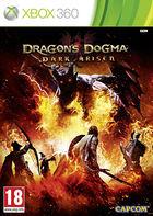 Dragon's Dogma: Dark Arisen para Xbox 360