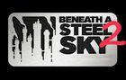 Im�genes Beneath a Steel Sky 2