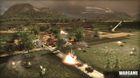 Im�genes Wargame: Airland Battle