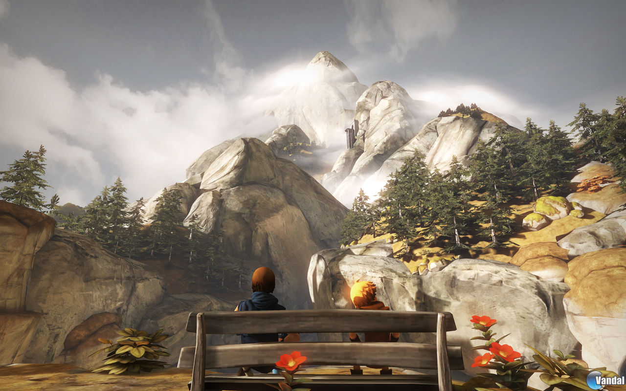 Imagen brothers-a-tale-of-two-sons-xbla-20133891248_12