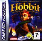 Im�genes El Hobbit