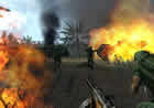 Imagen 7 de Men of Valor: Vietnam para Ordenador