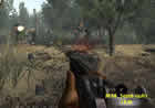 Imagen 9 de Men of Valor: Vietnam para Ordenador