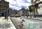 Un paseo por el barrio