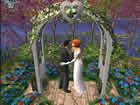 ¿La boda ideal?
