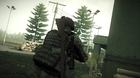 Imagen Operation Flashpoint 2: Dragon Rising