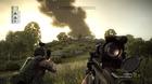 Imagen Operation Flashpoint 2: Dragon Rising