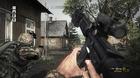 Imagen Operation Flashpoint 2: Dragon Rising