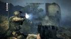 Im�genes Operation Flashpoint 2: Dragon Rising (PS3)