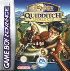 Im�genes Harry Potter: Quidditch World Cup