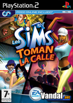 Trucos En Los Sims 3