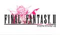 Final Fantasy 2: Anniversary Edition