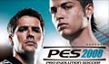 Pro Evolution Soccer 2008