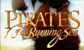 Pirates of the Burning Sea